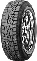 Roadstone Winguard WinSpike 195/55 R15 шип