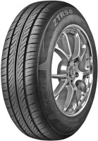 Zeta ZTR50 185/60 R15