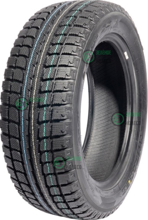 Antares Grip 20 215/55 R16 липучка