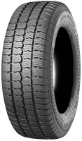 Yokohama BluEarth-Van All Season RY61 215/75 R16C