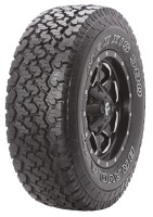 Maxxis AT-980 Bravo A/T 215/75 R15