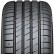 Laufenn S Fit2 LK12A SUV 235/60 R18