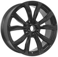 7.5xR19 5x100 ET30 D57.1 RST R009 BL