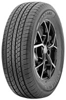 Trazano SU318 H/T 245/70 R16