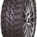 Шина Doublestar T01 245/75 R16 в Омске
