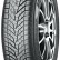 Шина Yokohama W.Drive V905 285/40 R22 липучка в Омске