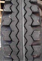 АШК Я-245 215/90 R15C