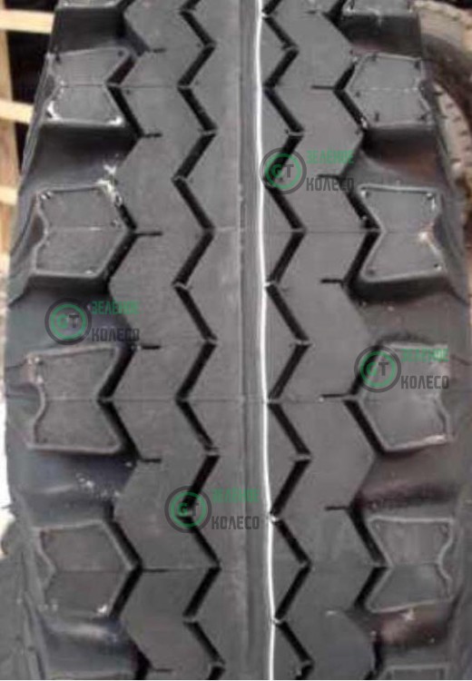 Шина АШК Я-245 215/90 R15C в Омске