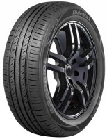 Goodride Ridemax G-118 195/60 R15