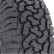 Шина Comforser CF1100 255/60 R18 в Омске