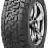 Шина Goodride Terra Legend SL399 235/65 R18 в Омске