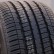 Шина Triangle Sapphire TR257 245/55 R19 в Омске