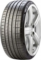 Pirelli PZero NCS 265/40 R20