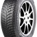 Bridgestone Blizzak LM001 RunFlat 265/50 R19 липучка