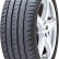 Шина Hankook K107 Ventus S1 Evo 195/40 R17 в Омске