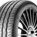 Шина Hankook K107 Ventus S1 Evo 195/40 R17 в Омске