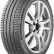 Шина Michelin Primacy 3 RunFlat 245/40 R19 в Омске