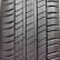 Шина Michelin Primacy 3 RunFlat 245/40 R19 в Омске