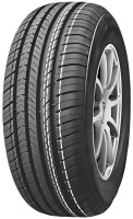 Mirage MR-266 205/65 R15