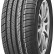 Шина Mirage MR-266 205/65 R15 в Омске
