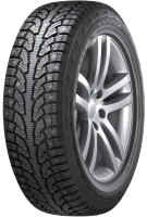 Hankook RW11 i Pike 245/55 R19 шип