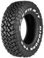 Maxxis MT-764 Bighorn 33/12.5 R15