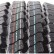Шина Antares NT 3000 205/65 R16C в Омске