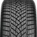 Шина Goodyear UltraGrip Performance Plus SUV 215/60 R17 липучка в Омске