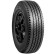 Шина Roadstone Roadian H/T 235/75 R15 в Омске