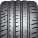 Шина Laufenn Z FIT EQ LK03 255/40 R19 в Омске