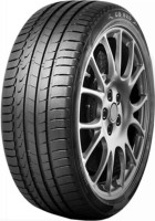 LingLong Grip Master CS HT 265/70 R16