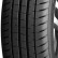 Шина Headway HH306 195/55 R16 в Омске