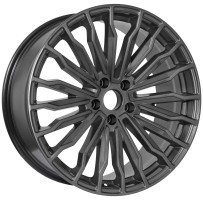 9xR20 5x114.3 ET35 D67.1 RST R032 BMG