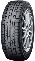 Yokohama Ice Guard IG50 plus 185/65 R15 липучка
