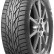 Шина Kumho WinterCraft Ice WS51 235/55 R19 липучка в Омске