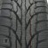 Шина Kumho WinterCraft Ice WS51 235/55 R19 липучка в Омске