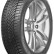 Шина Fortune Nivalis Winter Pro 245/45 R20 липучка в Омске