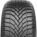Шина Fortune Nivalis Winter Pro 245/45 R20 липучка в Омске