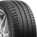 Шина Michelin Pilot Sport 3 RunFlat 275/30 R20 в Омске