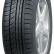 Шина Nokian Hakka C Van 185/75 R16C в Омске