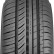 Шина Nokian Hakka C Van 185/75 R16C в Омске