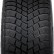 Pirelli Ice Zero FR 3 225/50 R17 липучка