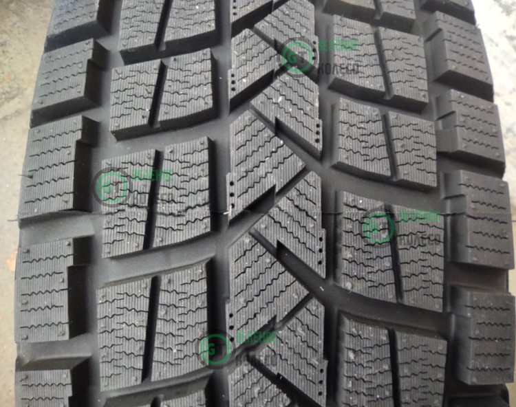 Шина Firemax FM806 235/55 R18 липучка в Омске