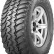 Шина Bridgestone Dueler M/T 674 255/70 R16 в Омске