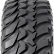 Шина Bridgestone Dueler M/T 674 255/70 R16 в Омске