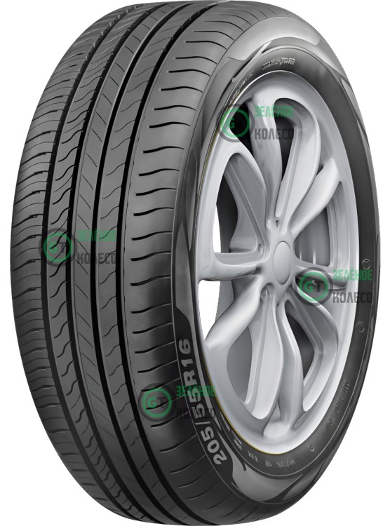 Шина Attar S01 215/60 R16 в Омске Шина Attar S01 215/60 R16 в Омске