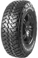 Sonix Primemaster M/T II 235/85 R16