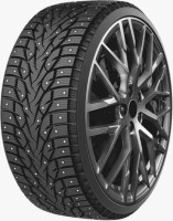 Roadmarch Winter X Pro Studs 77 225/65 R17