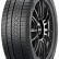 Шина Pirelli Winter-Ice Zero Asimmetrico 255/50 R19 липучка в Омске