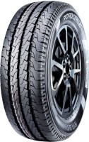Roadcruza RA350 195/70 R15C